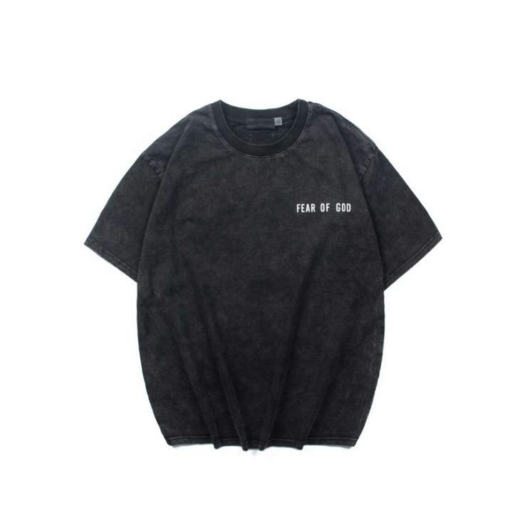 Vintage T Shirts Short _SKUVintageM-2XLcztx9084285